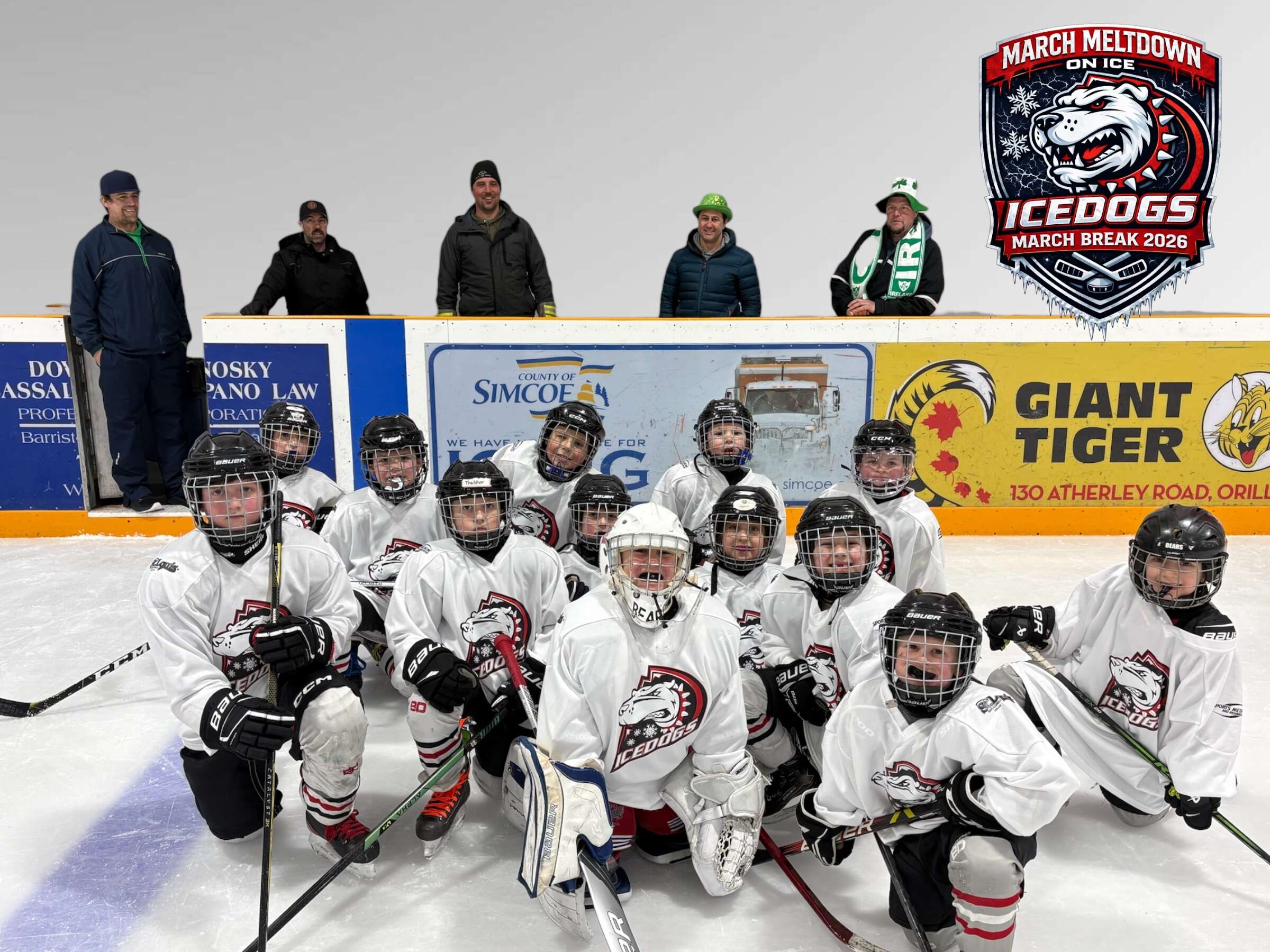 U8_Consolation_Finalists_(Mighty_Muskokans)_2.jpg.jpeg